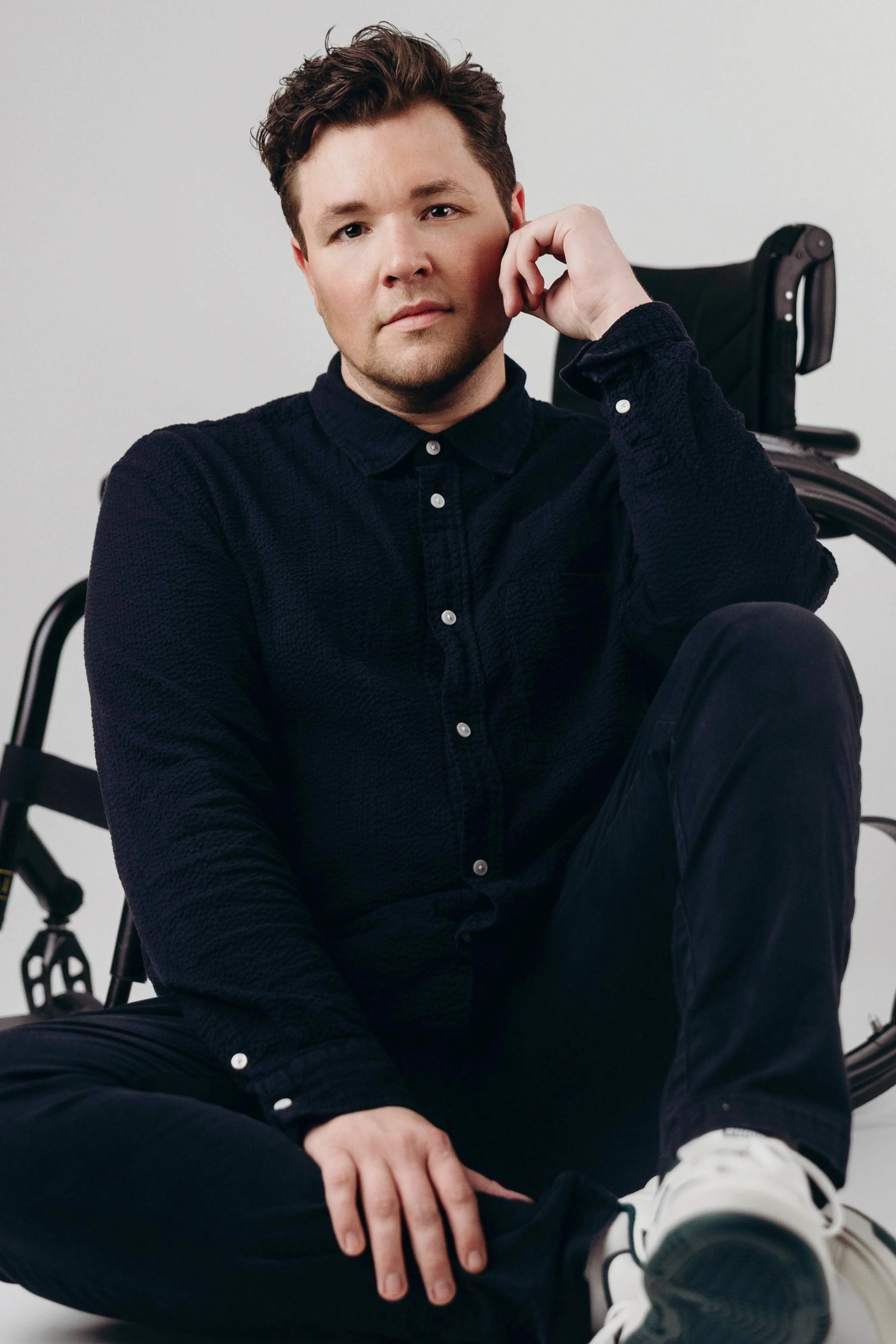 Sam Stephen preview 0014 e