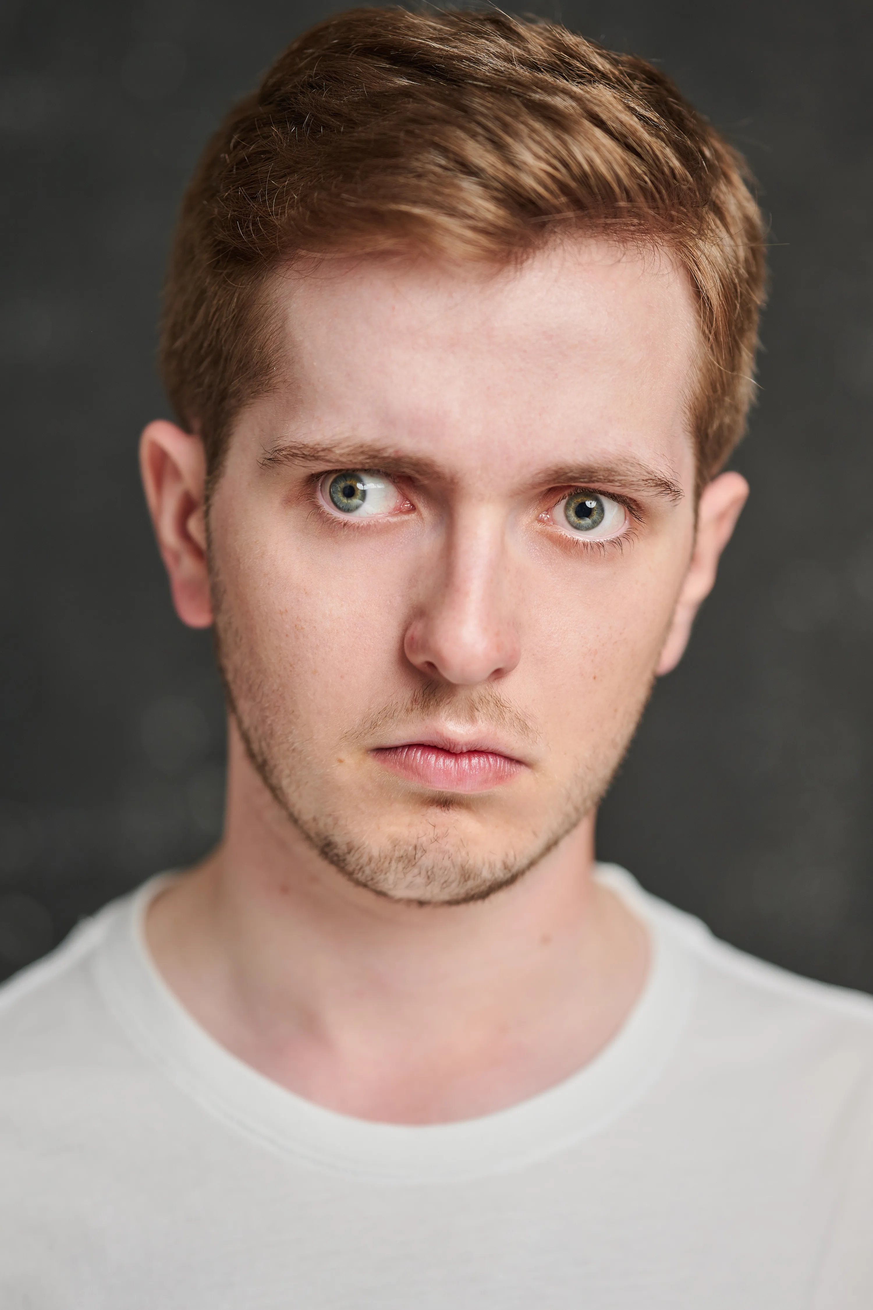 Ed Buckmaster 17 08 23 421hi res Print