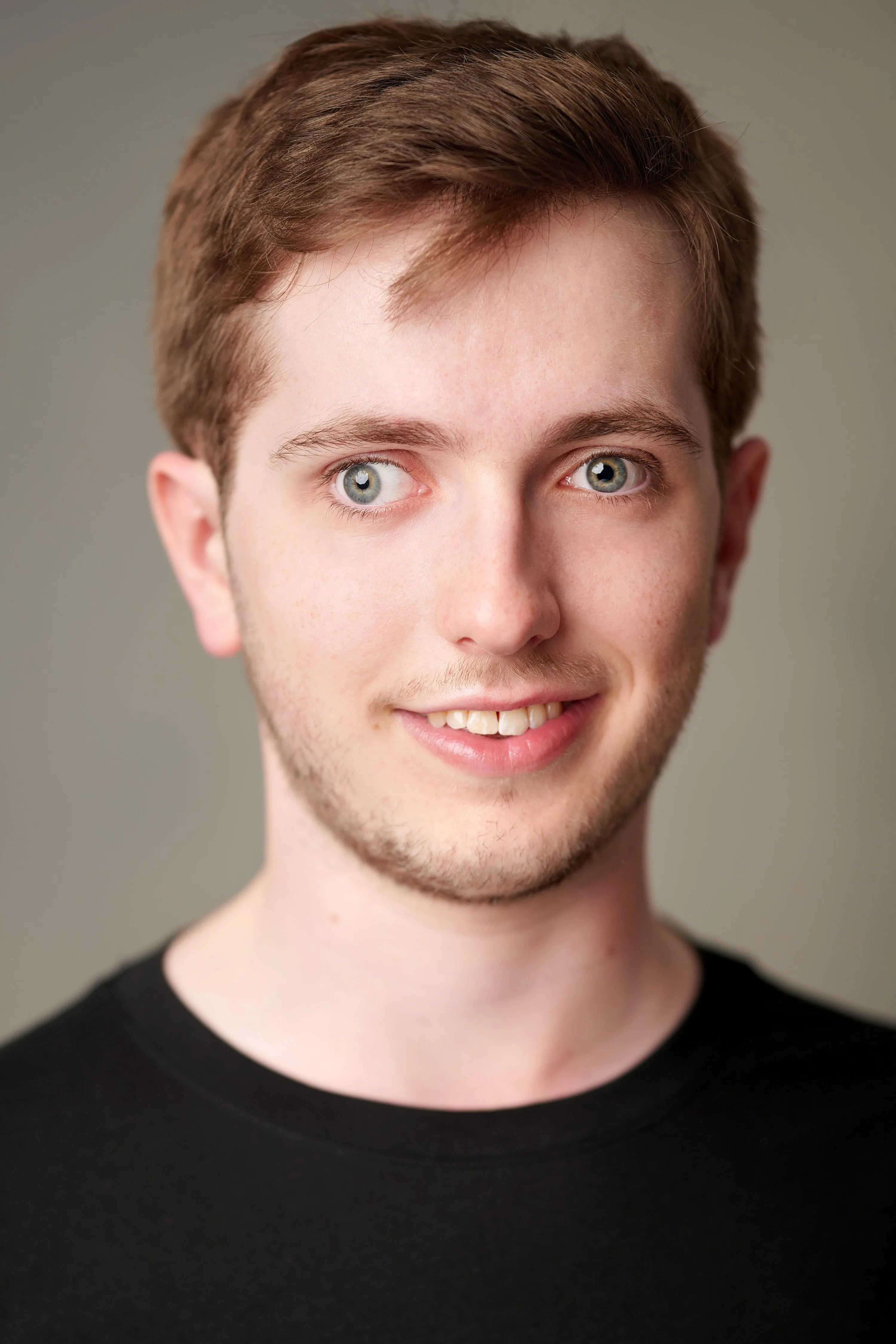 Ed Buckmaster 17 08 23 131hi res Print