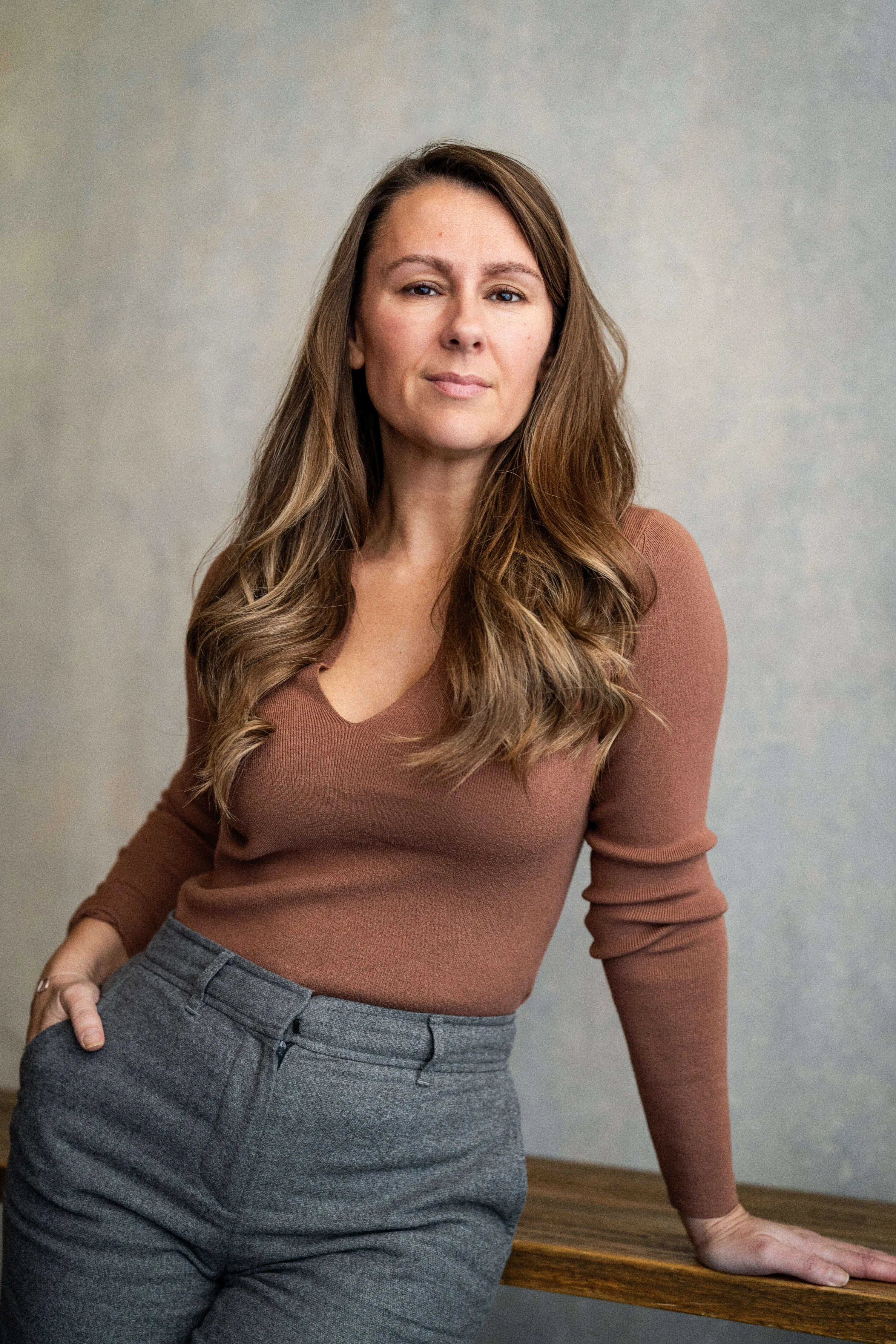 NEW Diana Peedle Calloo 2nd shot to replace current 2nd onejpg 1