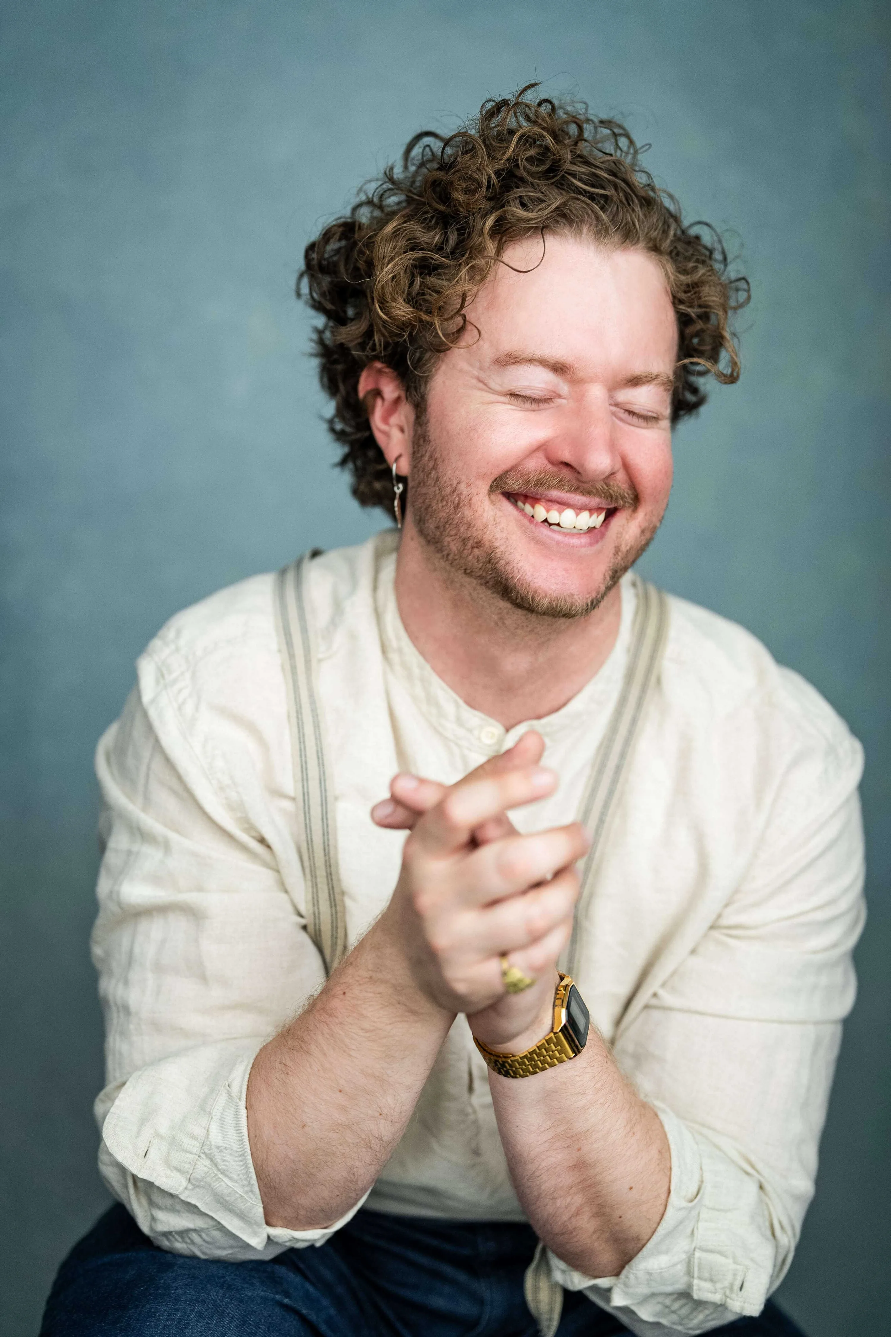 NEW Cary Amato 2nd pic 1