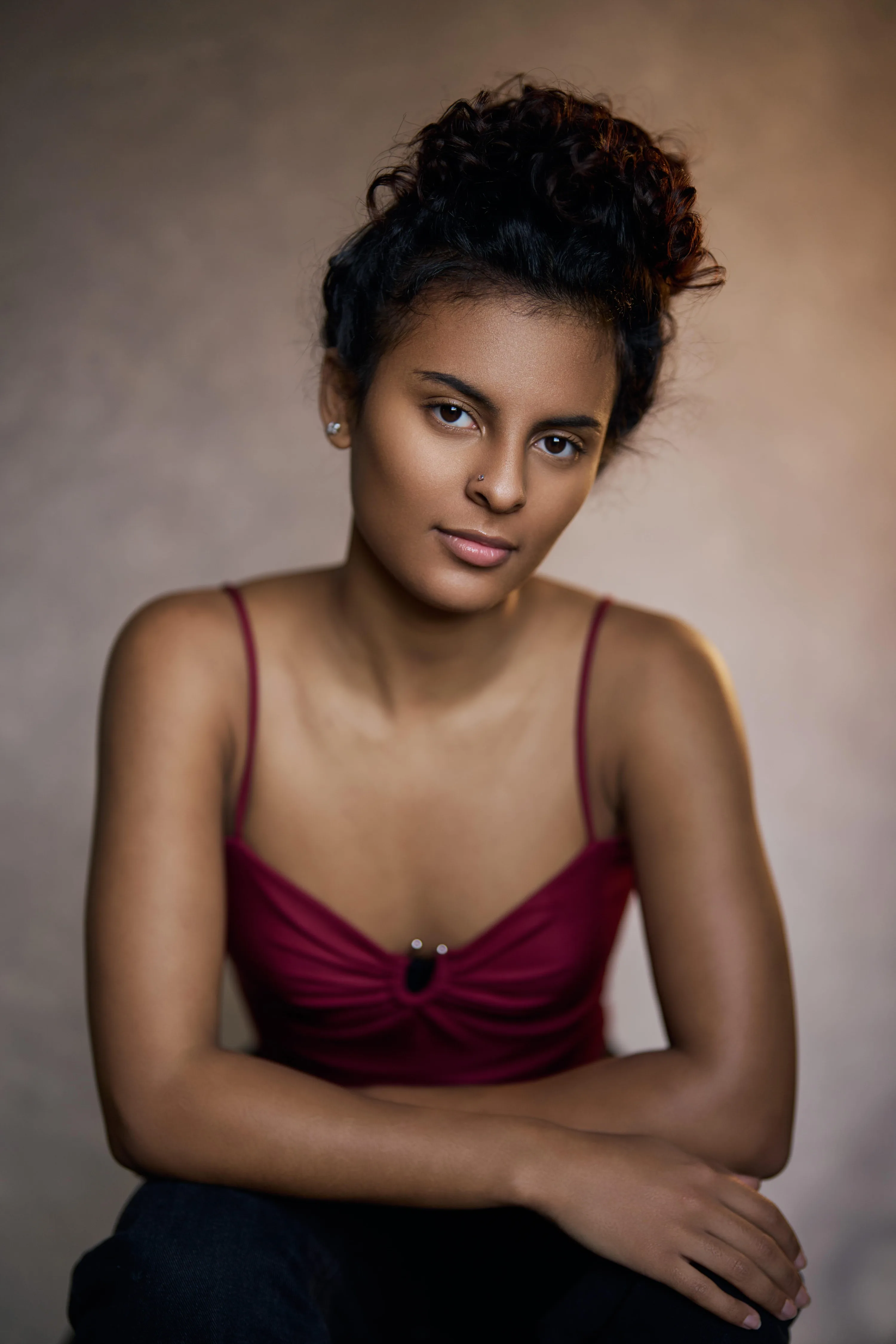 Sadie Graham Mulvaney 2nd