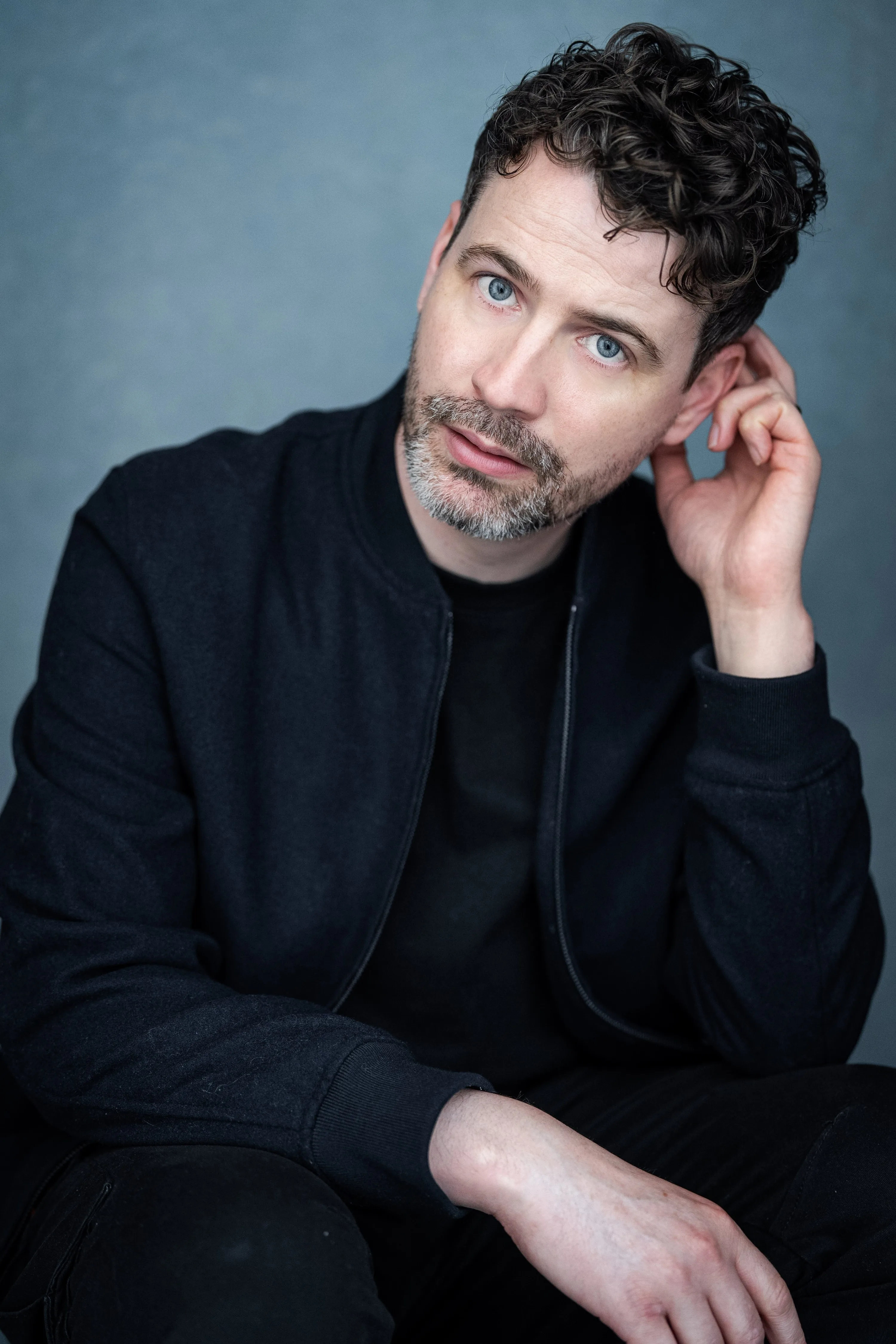 YELLOWBELLYPHOTO Sam Jones 4