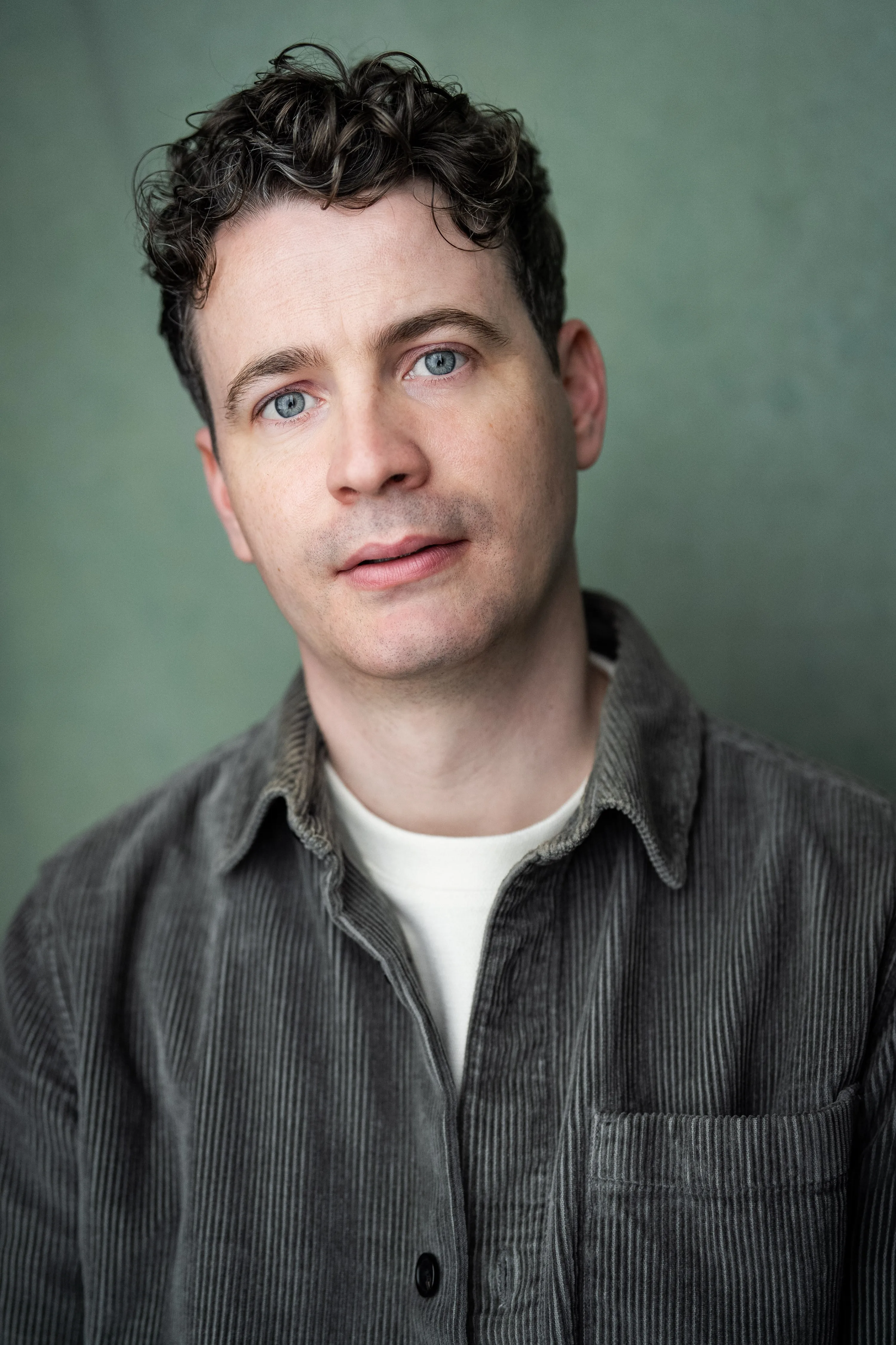 YELLOWBELLYPHOTO Sam Jones 6