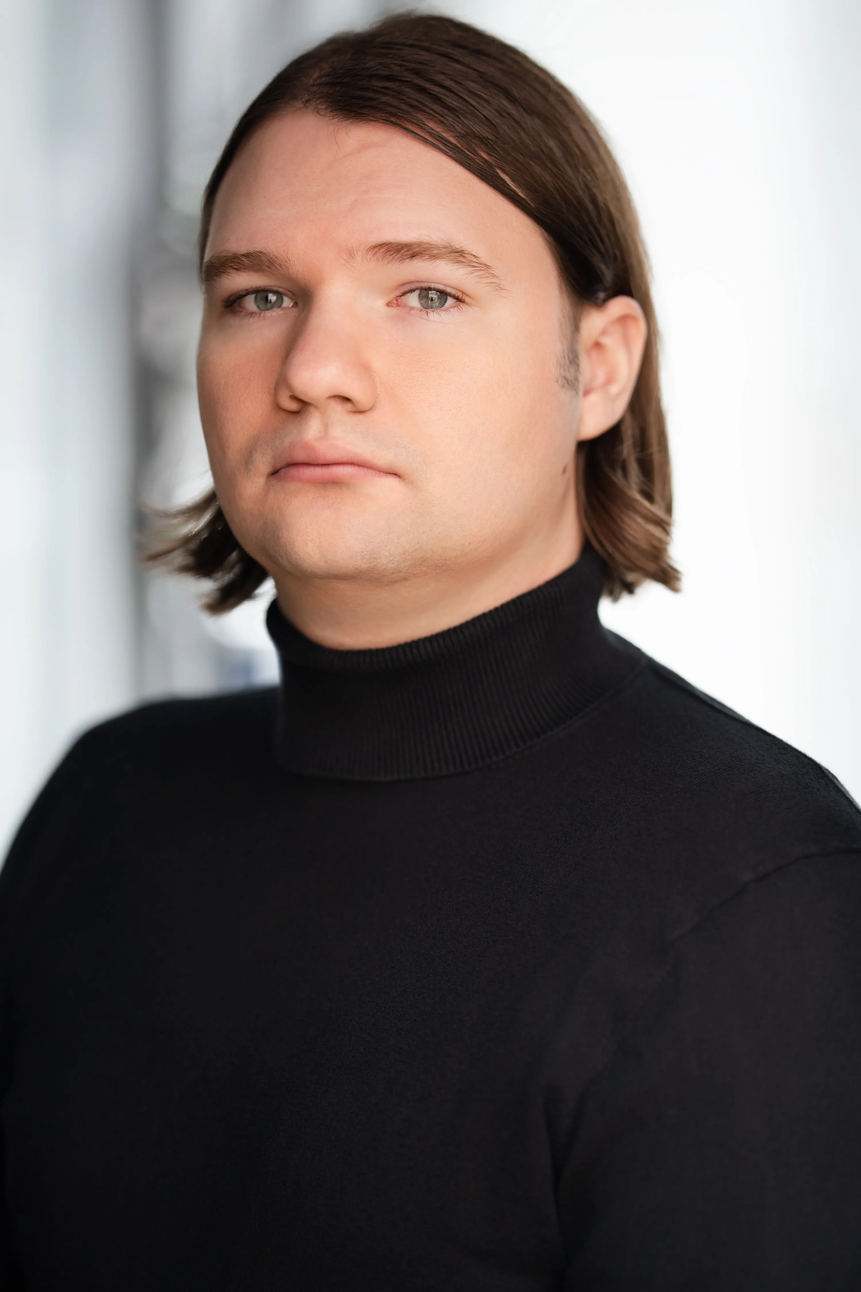 DFP00177 061125 CONRAD E