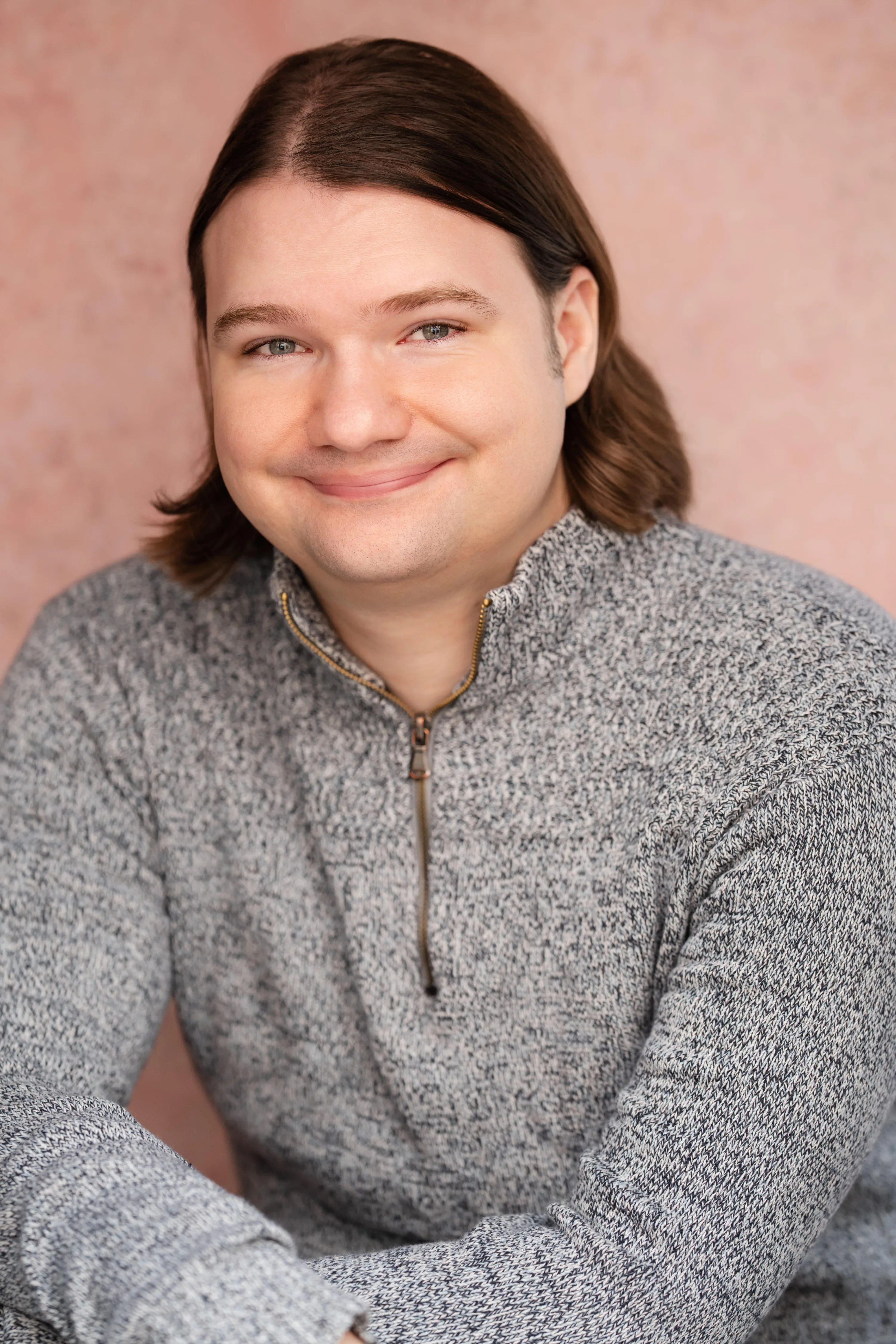 DFP00377 061125 CONRAD E