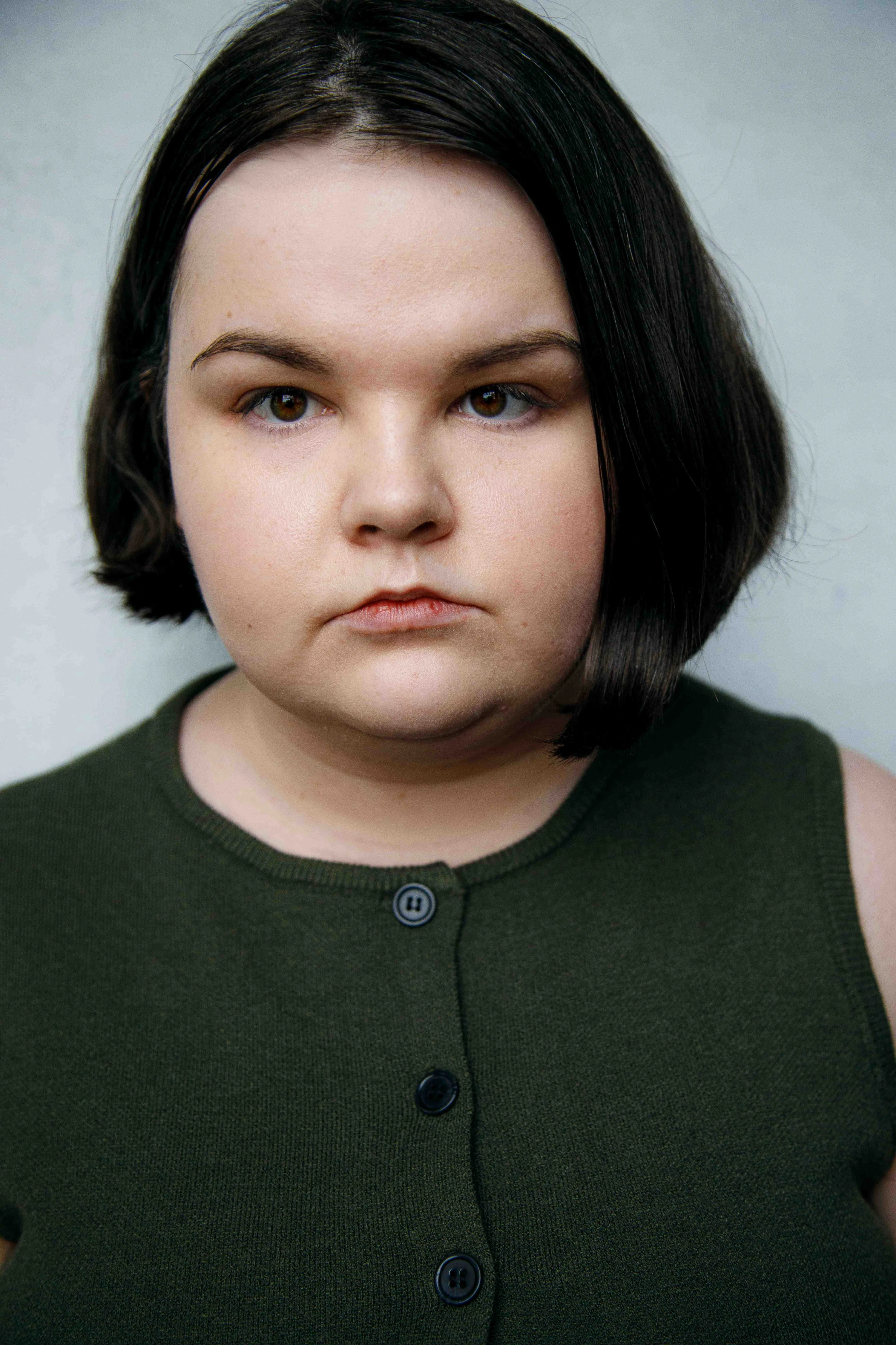 PRINT HIGH RESOLUTION 3 1