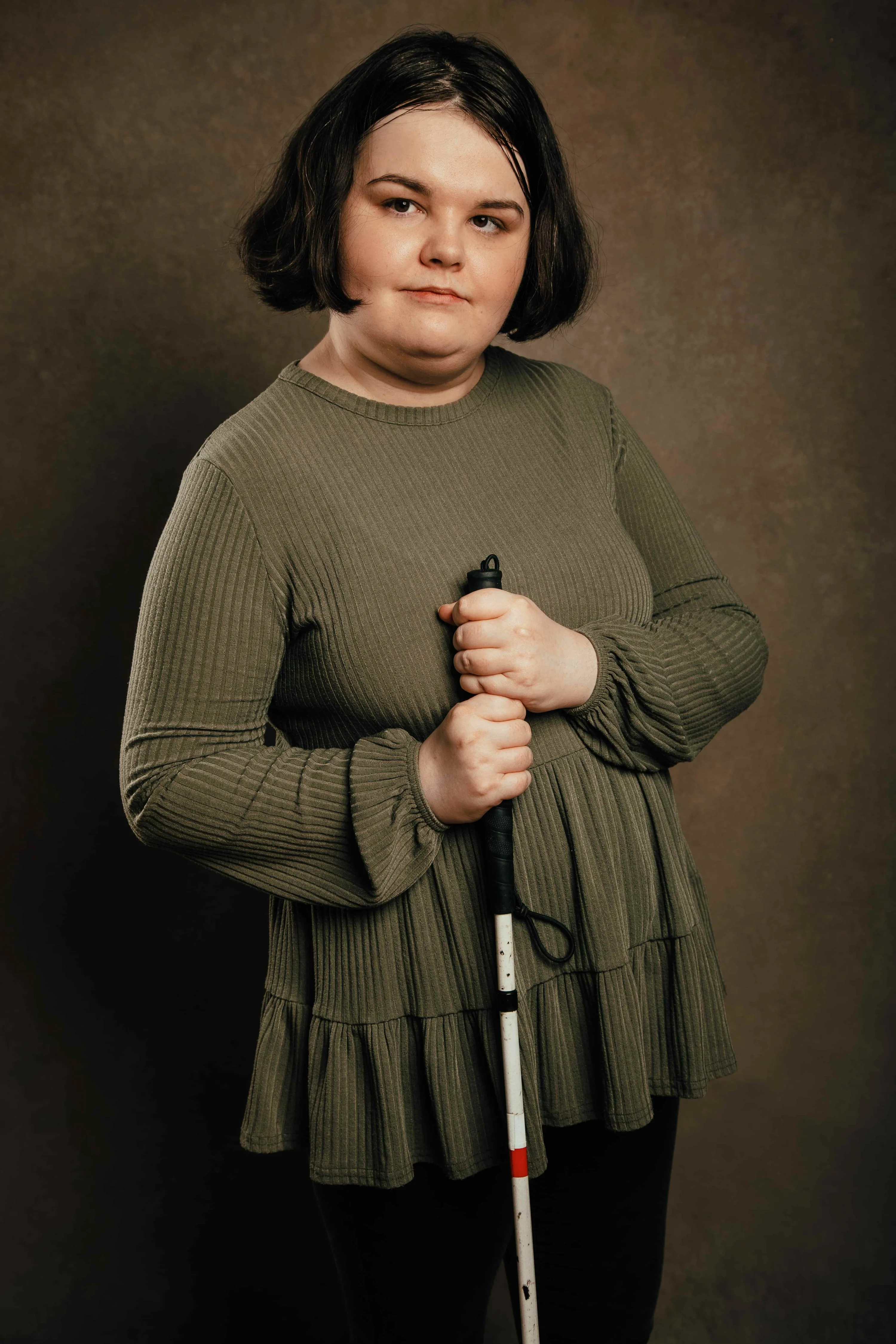 PRINT HIGH RESOLUTION 2 1