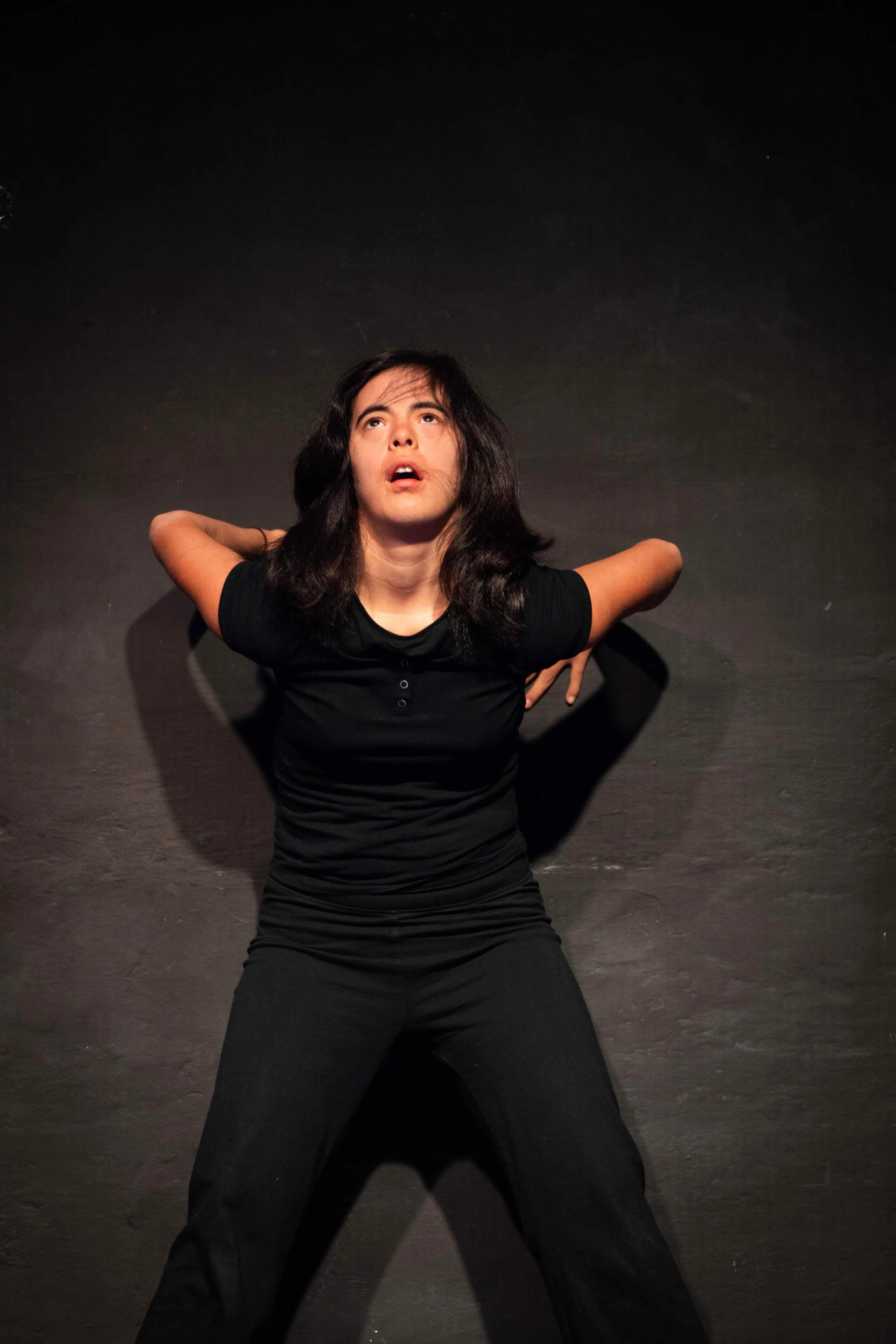 1 Profile Photo credit Eric Montebello 1