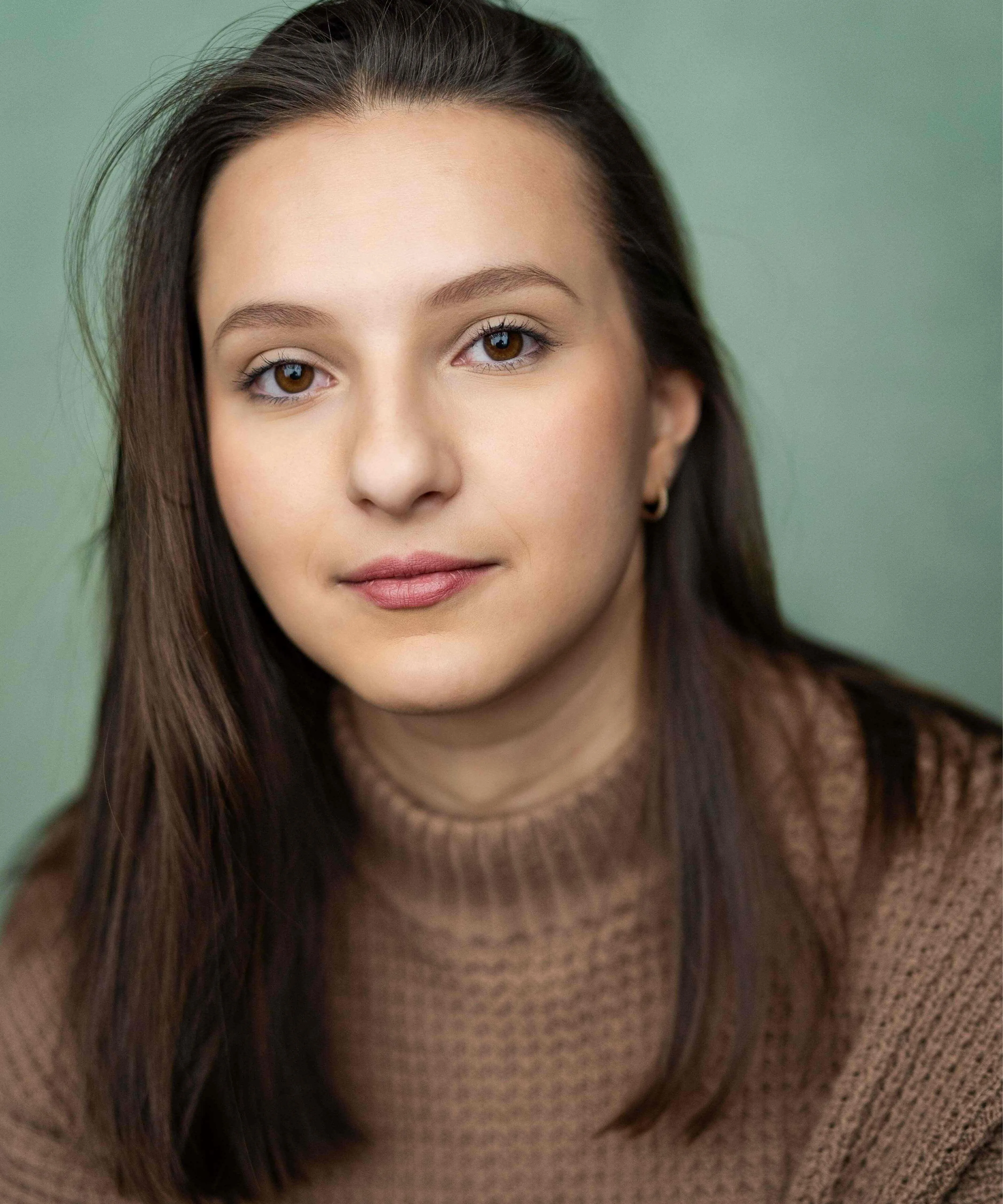 Ellie henry